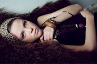 Фотография Килиной Екатерины