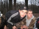 Сергій Рассадін фотография #5 (источник - https://vk.com/id67254989)