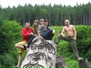 Машка Лошній фотография #38 (источник - https://vk.com/id24047463)