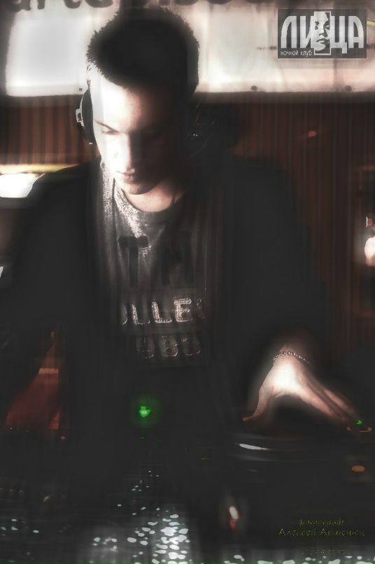 Alan Wells фотография #39