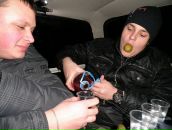 Андрій Обманщин фотография #26 (источник - https://vk.com/id11580381)