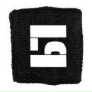 Андрій Гринів фотография #38 (источник - https://vk.com/id142682126)