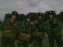 Тарас Семків фотография #36 (источник - https://vk.com/id15812629)