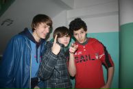 Коля Гринчук фотография #39 (источник - https://vk.com/id5309558)