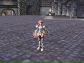 Настя(^^,)настя Бикулова фотография #30 (источник - https://vk.com/id74121437)