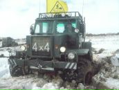 Фотография Спорышева Антона