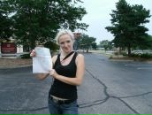 Анна Ильичева фотография #49 (источник - https://vk.com/id799001)