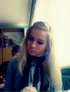 Юленька Мишина фотография #30 (источник - https://vk.com/id104308698)
