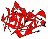 Вітя Семенюк фотография #23 (источник - https://vk.com/id26034613)