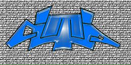 Вітя Семенюк фотография #24 (источник - https://vk.com/id26034613)