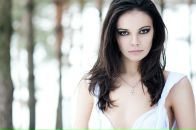 Фотография Благовидовой Алисы