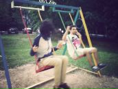 Борис Бурда фотография #28 (источник - https://vk.com/id756893)