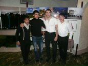 Фотография  