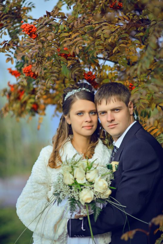 Николай Чечиков фотография #46