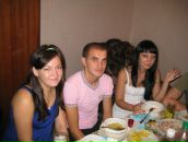 Фотография Федорова Юрия