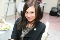 Фотография Барановой Лены