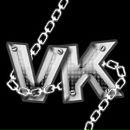 Дєня Кравець фотография #1