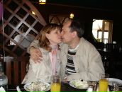 Фотография Игнатенковой Нины