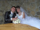 Іван Труфин фотография #28 (источник - https://vk.com/id104055736)