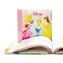 Αнна Κошелева фотография #10 (источник - https://vk.com/id120444681)