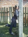 Аліна Сорока фотография #18 (источник - https://vk.com/id58049042)