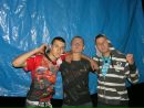Райвис Ziediņš фотография #8 (источник - https://vk.com/id120341376)
