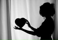 Фотография Галимовой Эльвиры