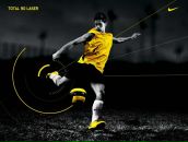 Віталік Ісаков фотография #23 (источник - https://vk.com/id104387424)