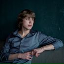 Фотография Морева Антона