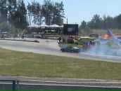 Діма Денисенко фотография #50 (источник - https://vk.com/id65533665)