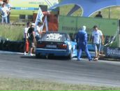 Діма Денисенко фотография #9 (источник - https://vk.com/id65533665)