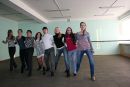 Фотография Демаков Иван