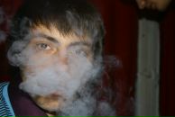 Tin_алексей Апельт фотография #15 (источник - https://vk.com/id85573469)