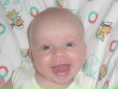 Фотография Рязанцевой-Савельевой Валентины