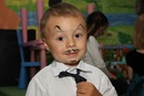 Μаксим Κузнецов фотография #40 (источник - https://vk.com/id137467220)