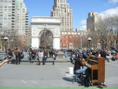 Иван Федотов фотография #44 (источник - https://vk.com/id289021)