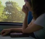 Фотография Андреевой Ани