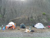 Уладзімір Мацюшэнко фотография #37 (источник - https://vk.com/id10360954)