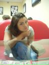 Діана Пантелюк фотография #44 (источник - https://vk.com/id114222326)