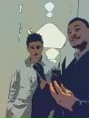 Vural Ekiz фотография #6 (источник - https://vk.com/id98291033)