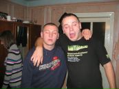 Юрій Левицький фотография #40 (источник - https://vk.com/id49381580)