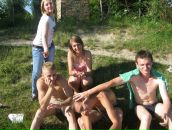 Віталій Лапюк фотография #44 (источник - https://vk.com/id23333984)