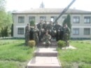Саня Поліщук фотография #25 (источник - https://vk.com/id34380760)