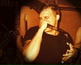 Фотография Прокофьева Григория