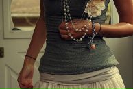 Фотография Поляковой Татьяны