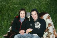 Роман Викторович фотография #30 (источник - https://vk.com/id2760959)