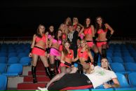 Фотография Обедина Павла