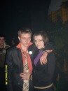 Юльчік Петрина фотография #48 (источник - https://vk.com/id66325395)