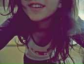 Ариша Асатрян фотография #3 (источник - https://vk.com/id72061004)