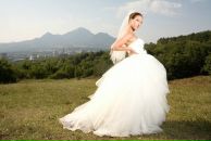 Фотография Тесленко Дарьи